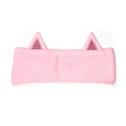 Legami Me-Time Haarband | Kat