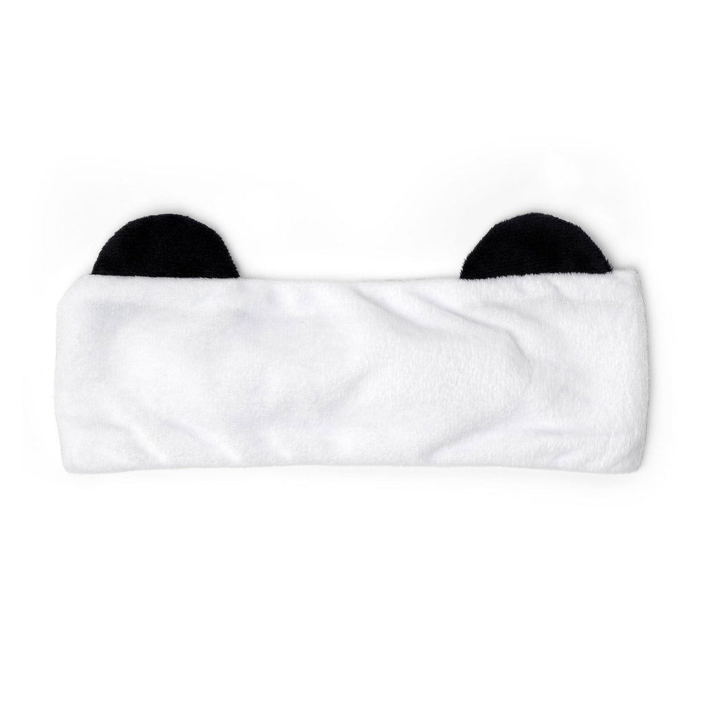 Legami Me-Time Haarband | Panda