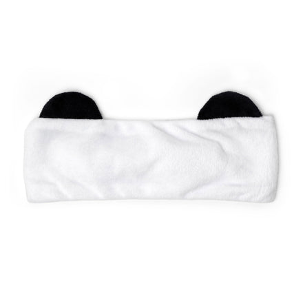 Legami Me-Time Haarband | Panda