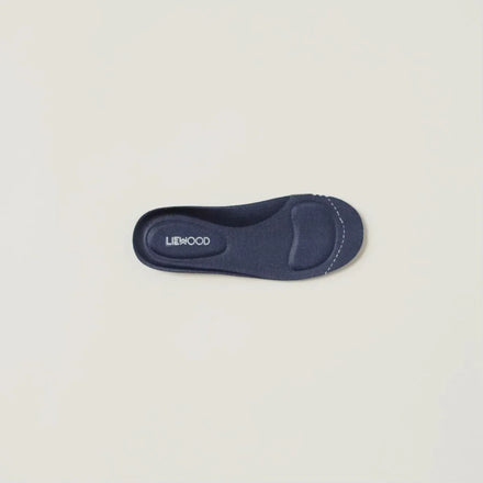 Liewood Zoey Snow Boot Winterlaarzen | Berry / Pale Tuscany