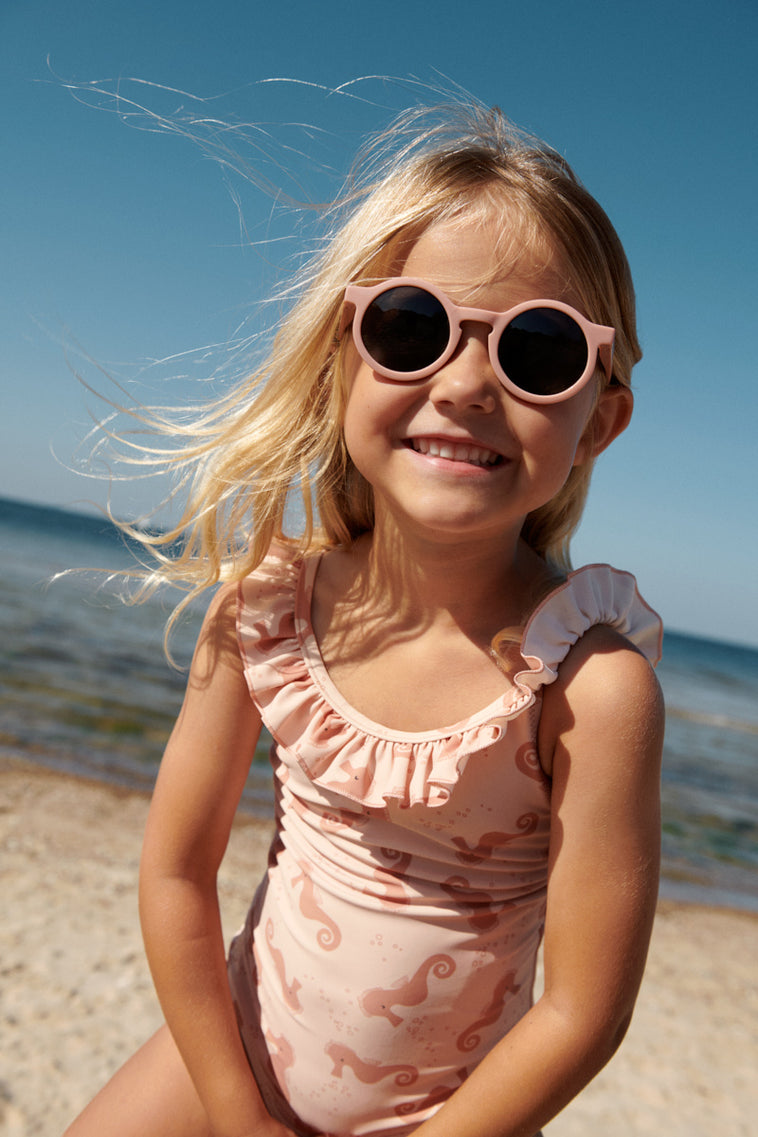 Zonnebrillen accessoires