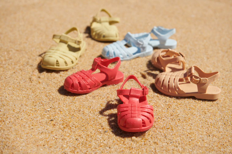 Sandalen