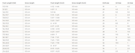 Liewood Lilo Sandalen Met Charms | Sorbet Rose