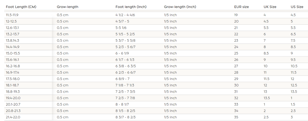 Liewood Bre Sandalen Charm | Bear / Sandy