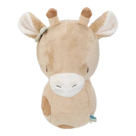 Little Dutch Dierenkop Safari Friends | Giraf
