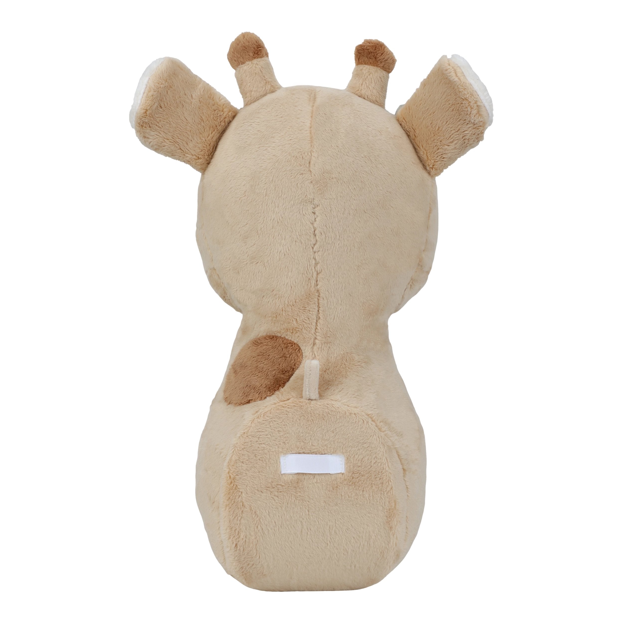 Little Dutch Dierenkop Safari Friends | Giraf