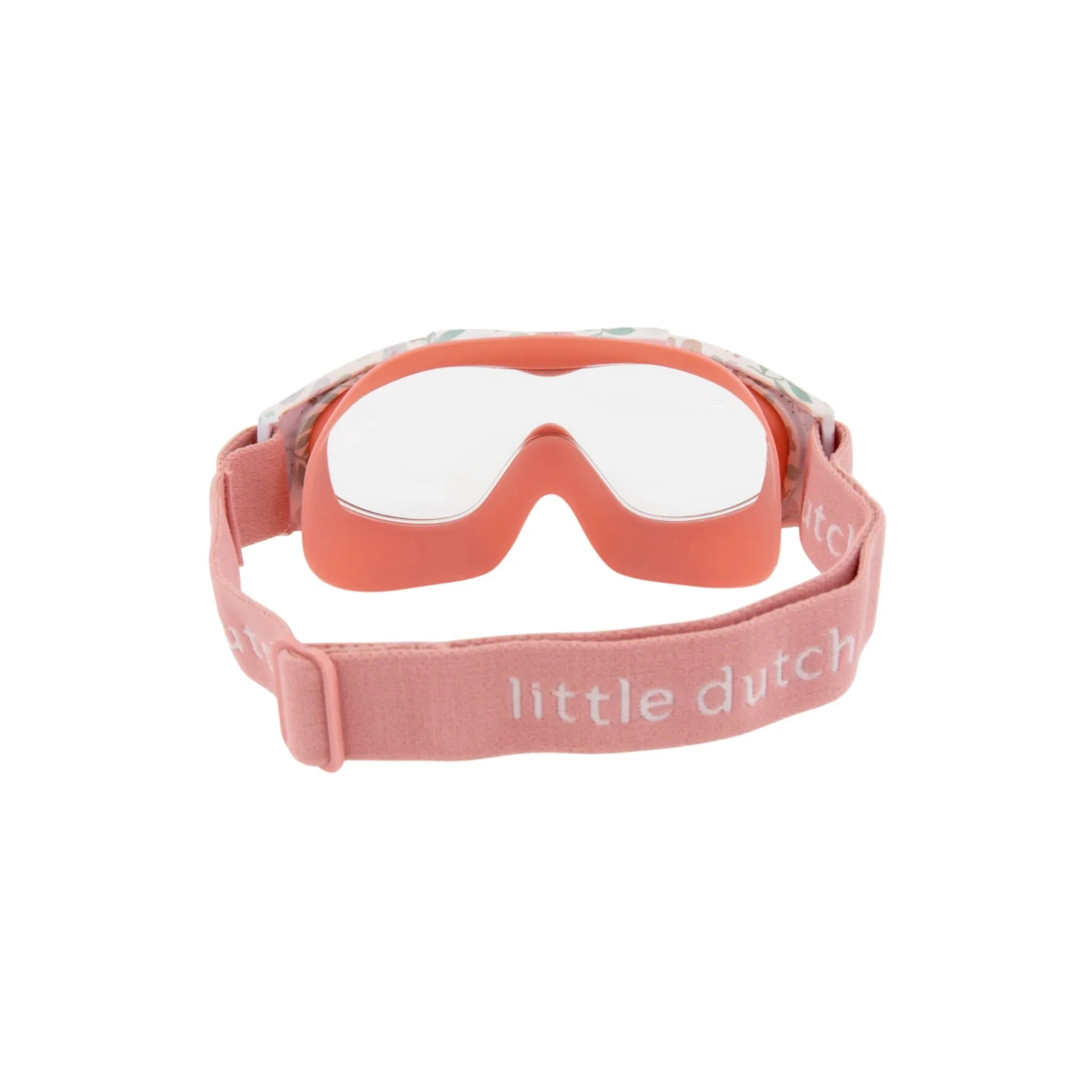 Little Dutch Duikbril | Dreamy Mermaid