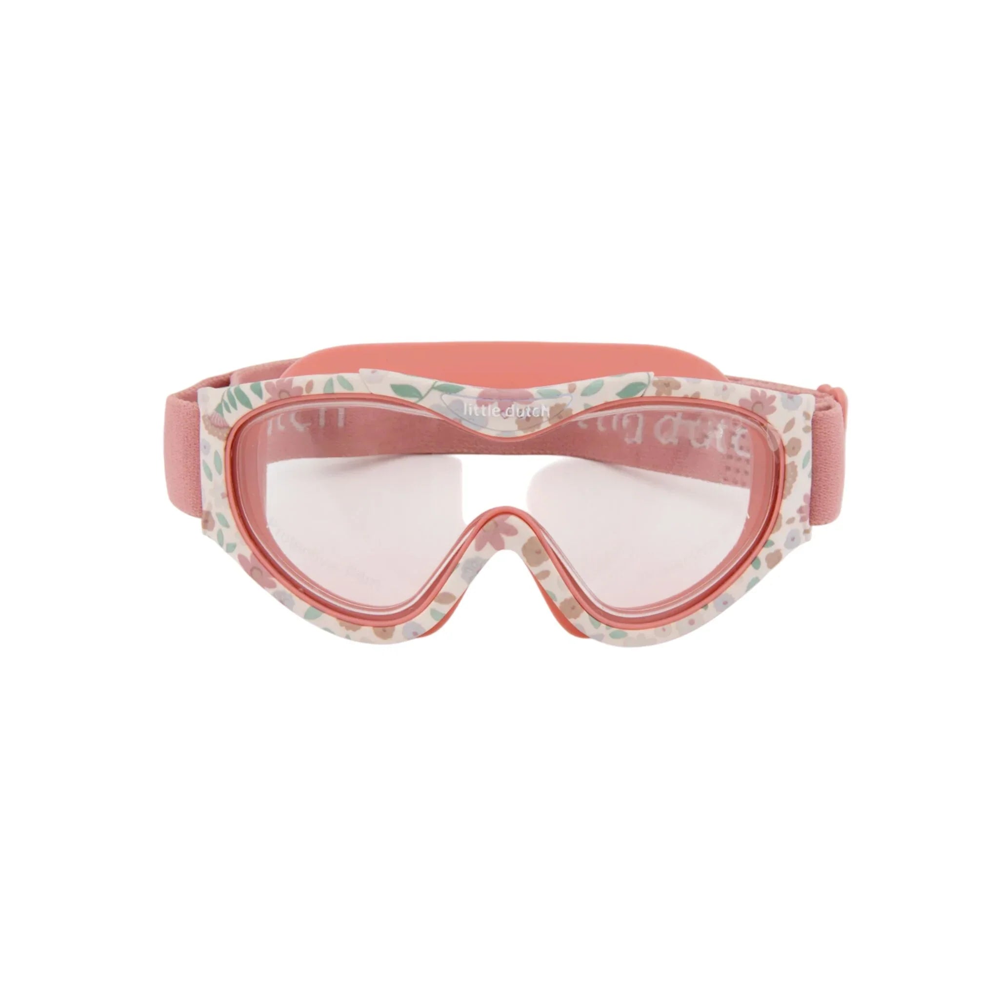 Little Dutch Duikbril | Dreamy Mermaid