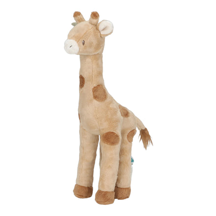 Little Dutch Knuffel Safari Friends | Giraf