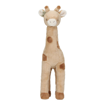 Little Dutch Knuffel Safari Friends | Giraf