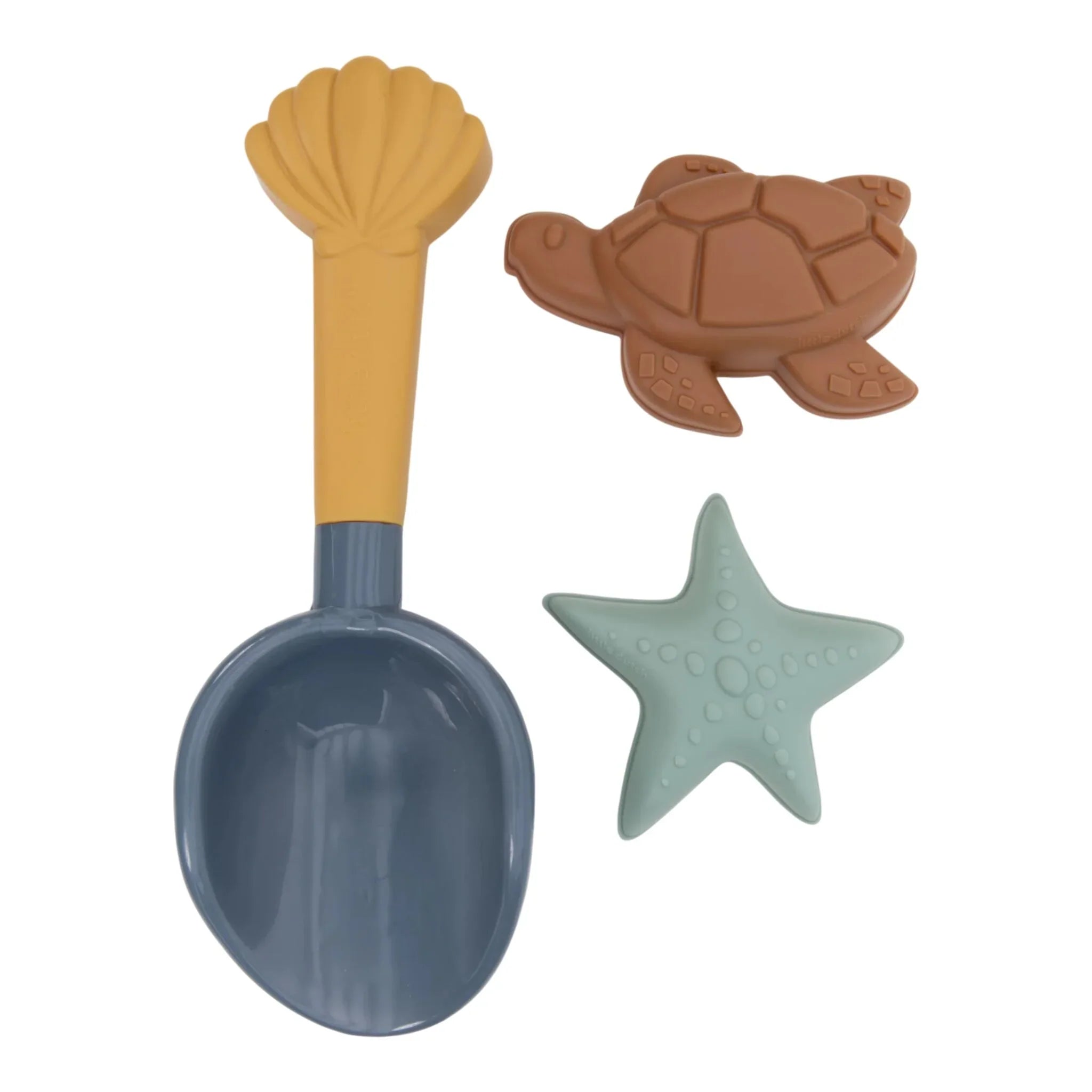 Little Dutch Strandset | Ocean World
