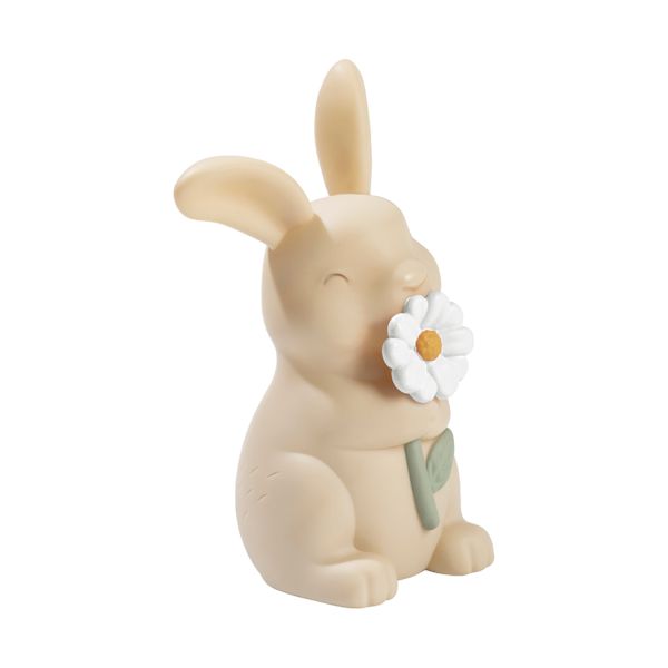 Little Dutch Nachtlamp | Forest Friends - Baby Bunny