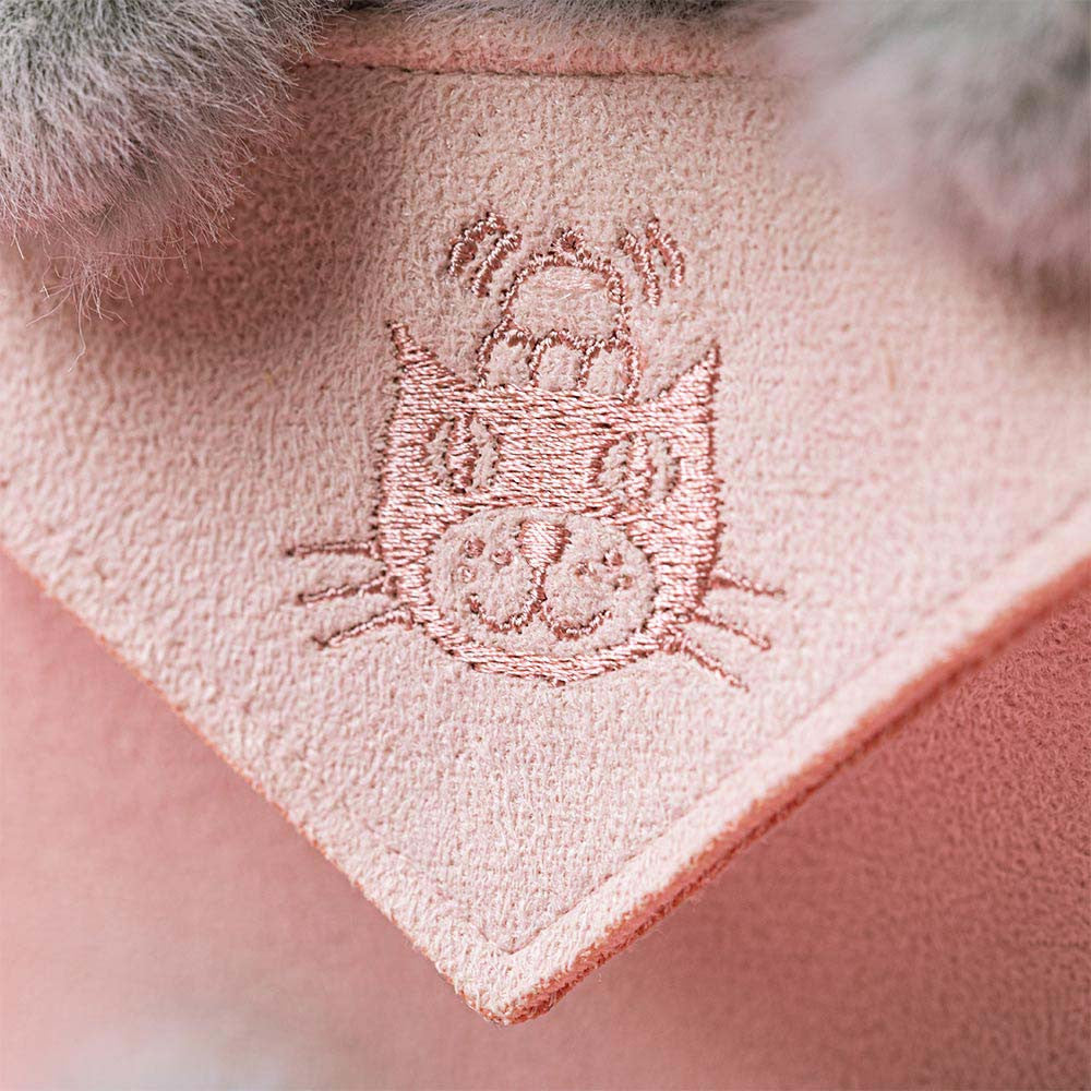 Jellycat Knuffel | Koala with Message