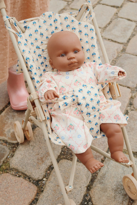 * Konges Sløjd Poppen Buggy | Piccoloblu