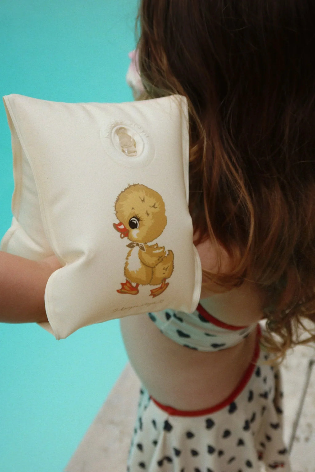 Konges Sløjd Bikini Manon Glitter | Coeur Eclipse