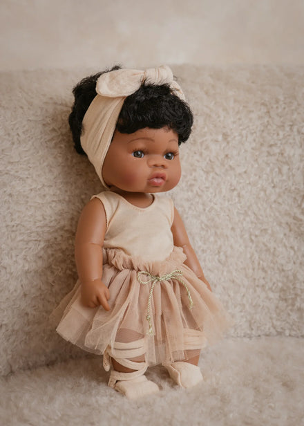 Mrs. Ertha Baby Pop | Shiny Loreta