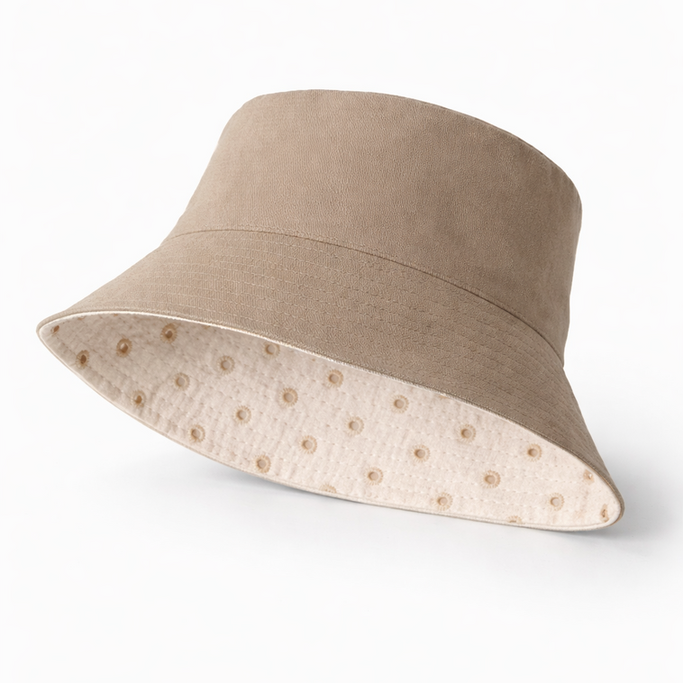 Zonnehoedjes Accessoires