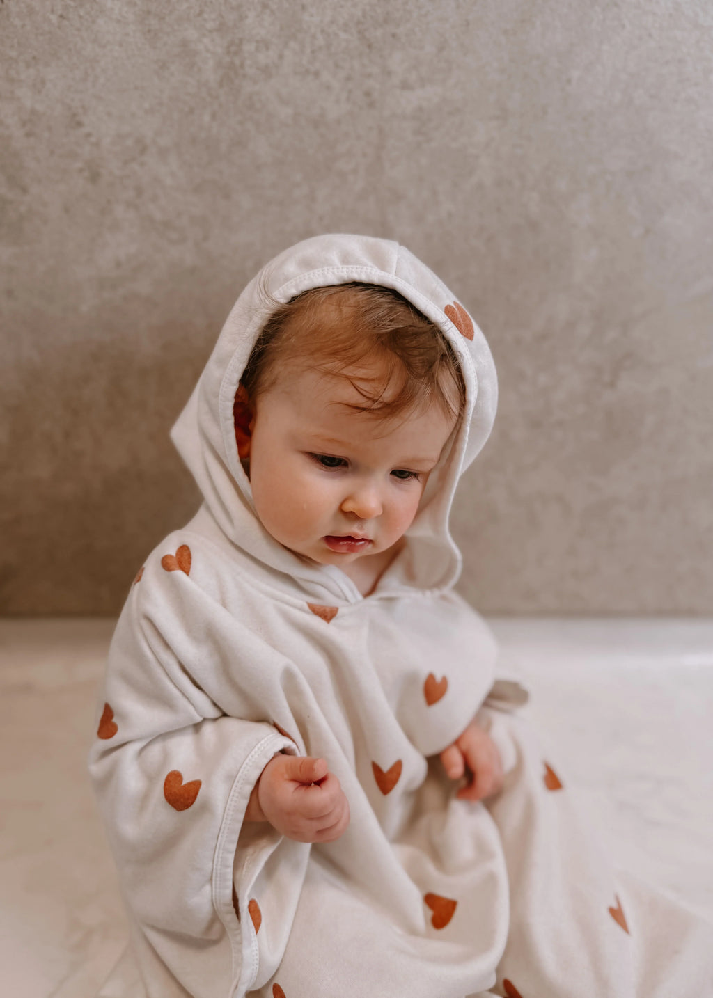 Mrs. Ertha Poncho | Tiny Hearts