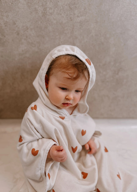Mrs. Ertha Poncho | Tiny Hearts