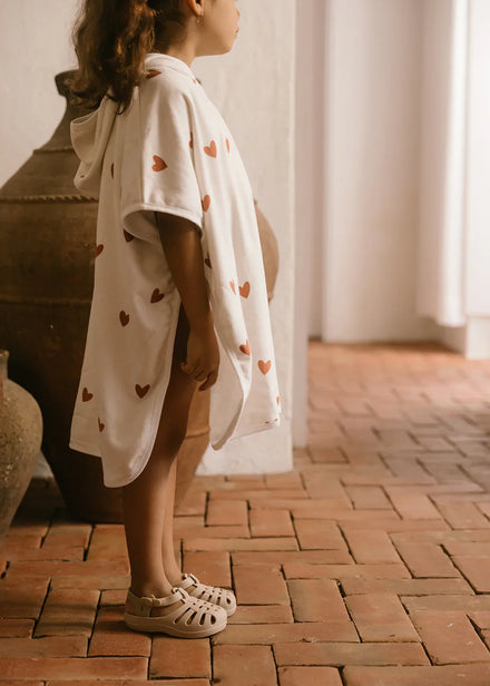 Mrs. Ertha Poncho | Tiny Hearts