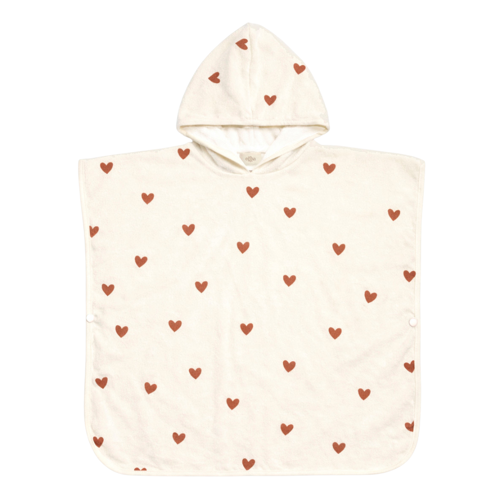 Mrs. Ertha Poncho | Tiny Hearts