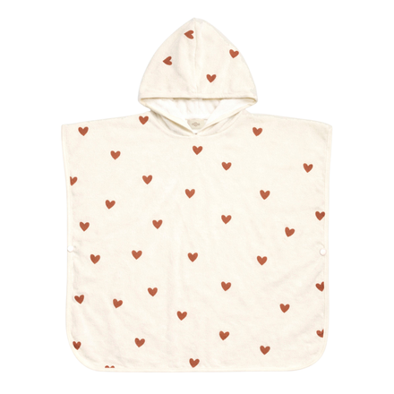 Mrs. Ertha Poncho | Tiny Hearts