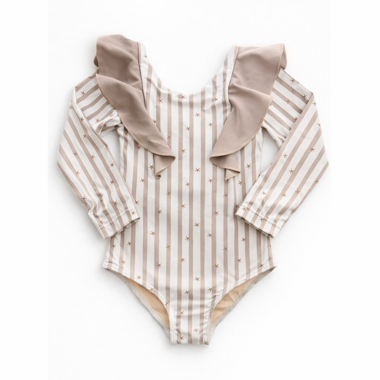 UV zwemkleding