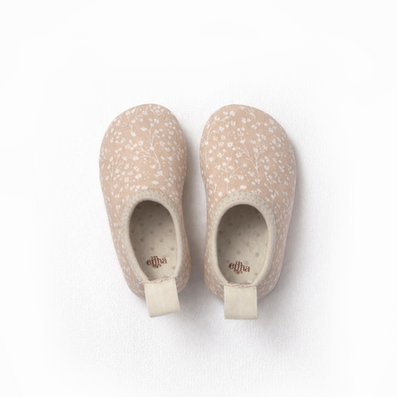 Mrs. Ertha Zwemschoentjes | Baby Bloom