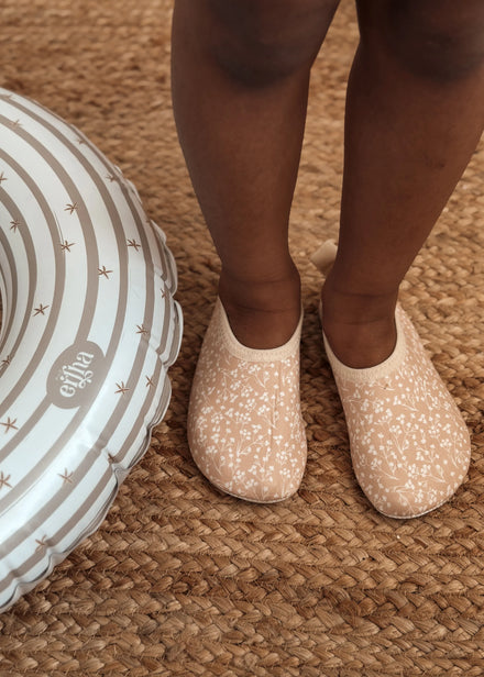 Mrs. Ertha Zwemschoentjes | Baby Bloom