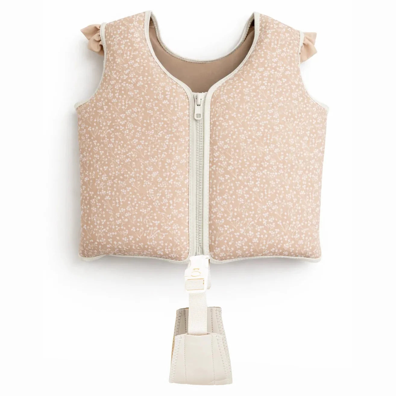 Mrs. Ertha Puddlies Zwemvest | Baby Bloom
