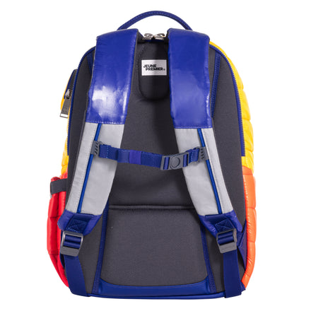 Jeune Premier New Bobbie Rugzak | Puffer Pop
