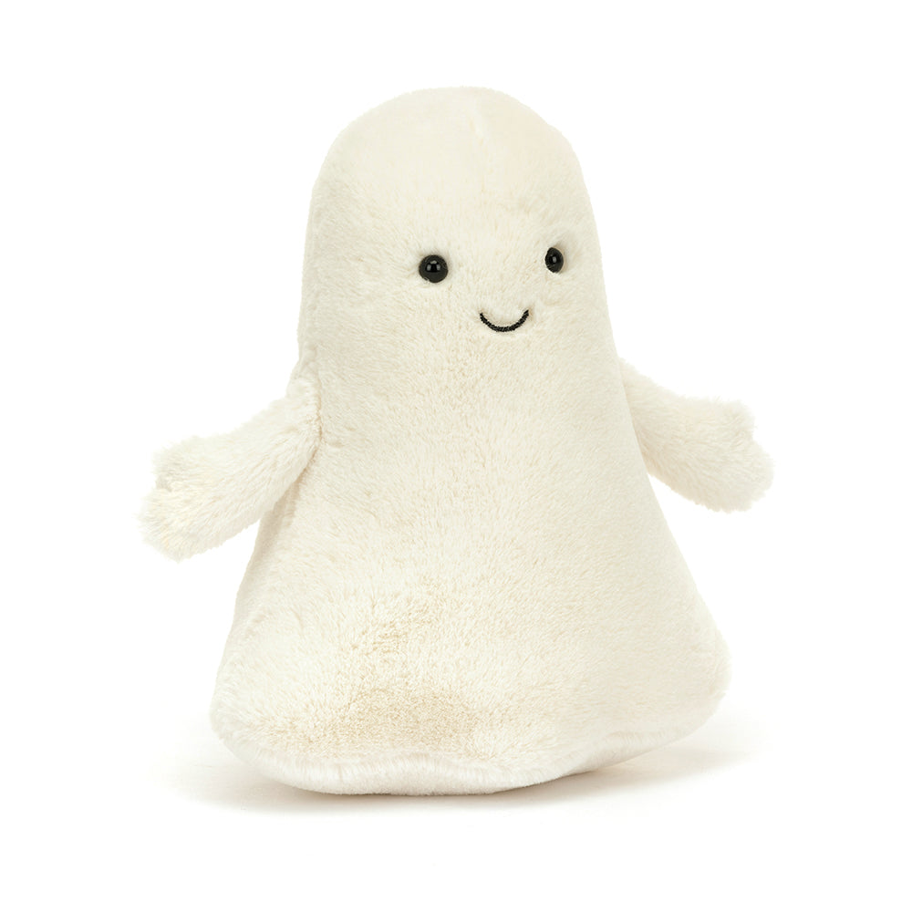 Jellycat Knuffel Ooky Ghost