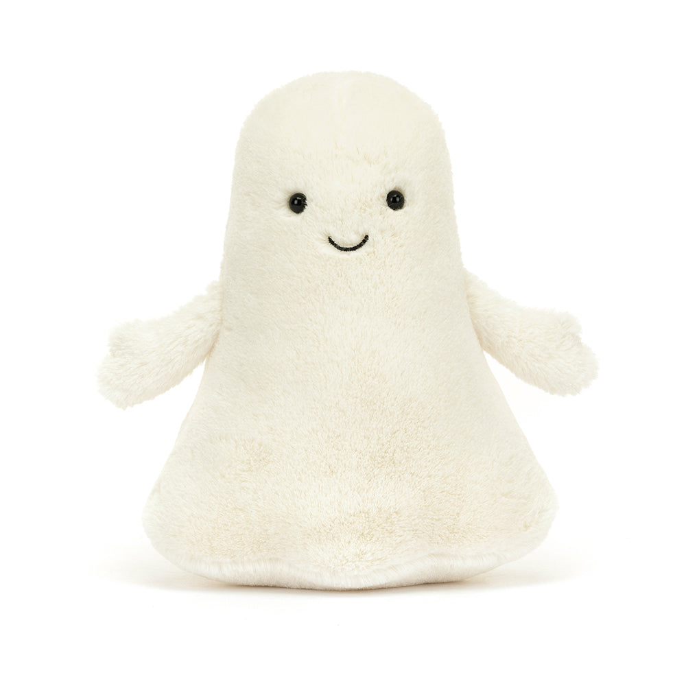 Jellycat Knuffel Ooky Ghost