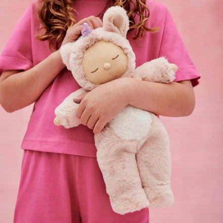 Olli Ella Dozy Dinkum Pop | Unicorn Sugarpie