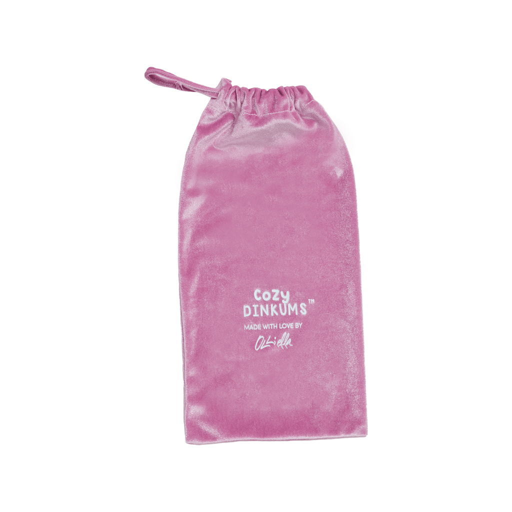 Olli Ella Dozy Dinkum Pop | Unicorn Sugarpie