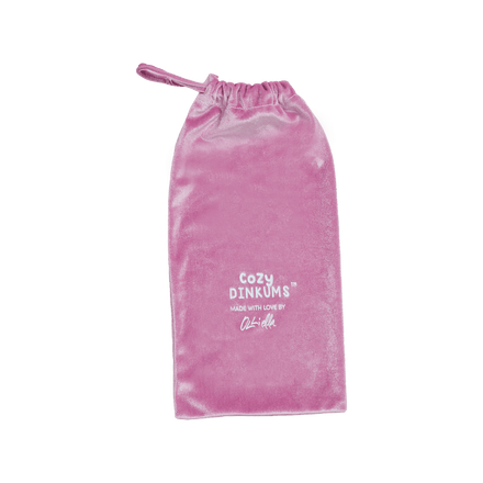 Olli Ella Dozy Dinkum Pop | Unicorn Sugarpie