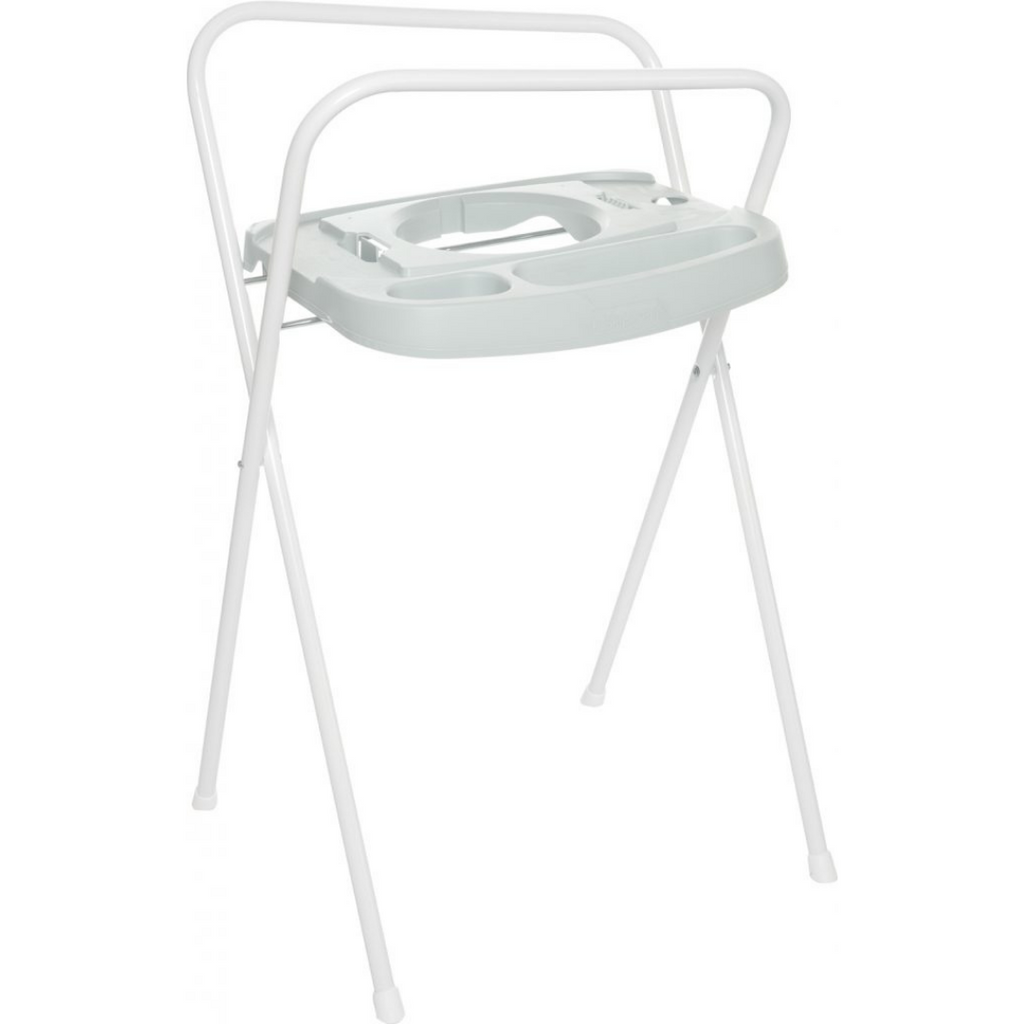 Bébé-Jou Badstaander Click 98Cm | Sky Green