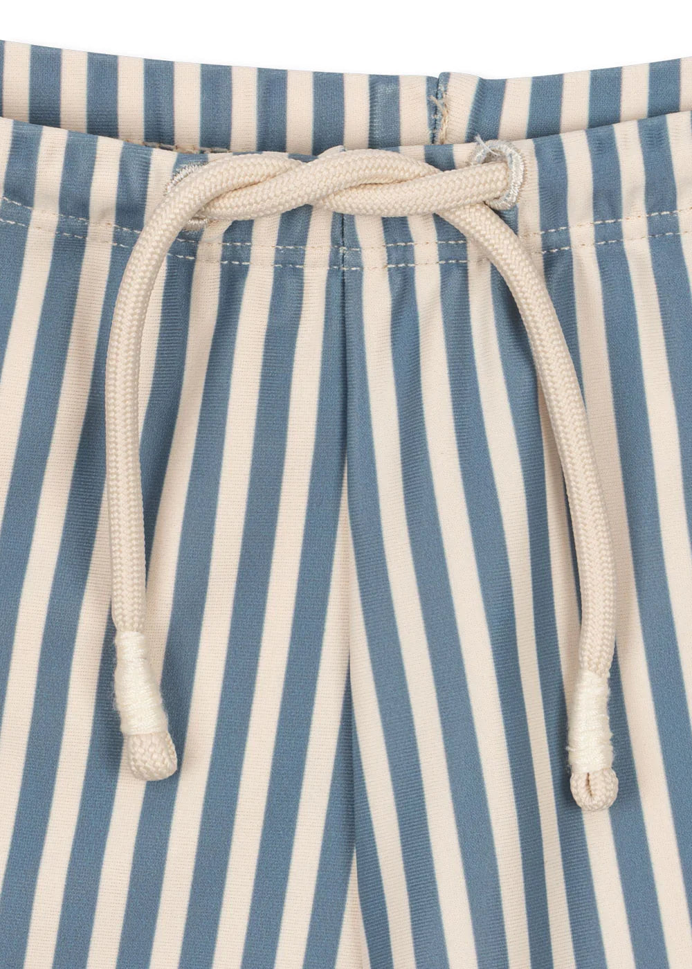 Konges Sløjd Aster Zwembroek Grs | Sailor Stripe