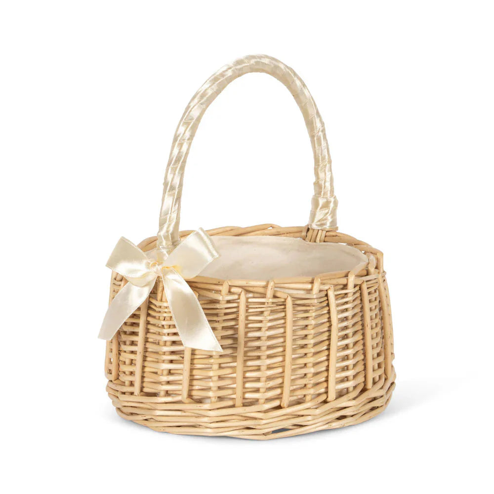 Konges Slojd Mandje | Eggnog