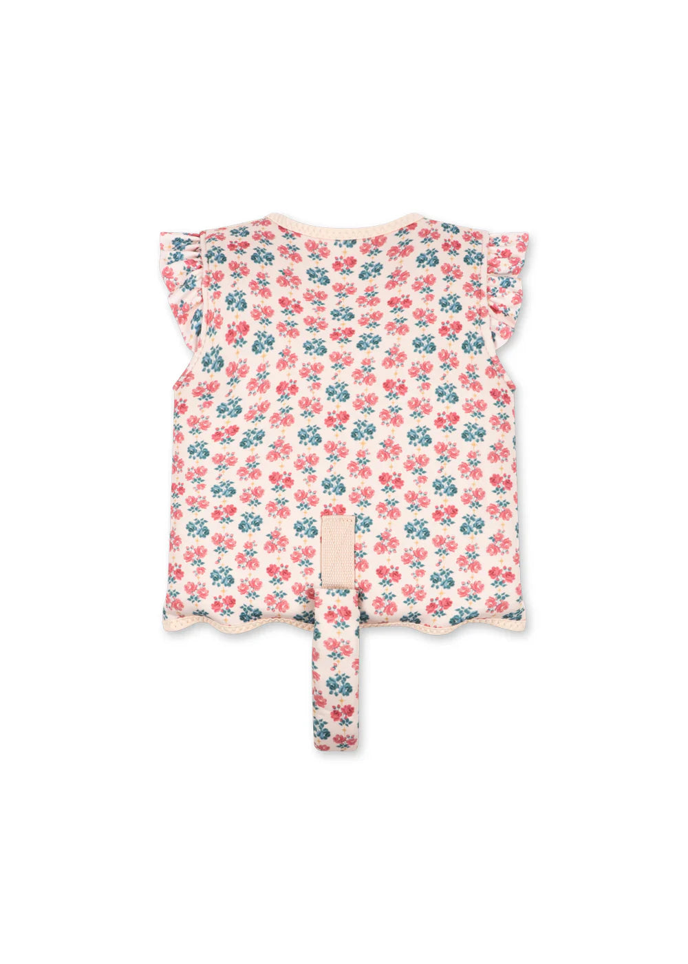 Konges Sløjd Zwemvest | Avery Lumina Rose