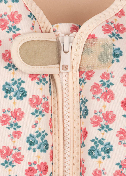 Konges Sløjd Zwemvest | Avery Lumina Rose