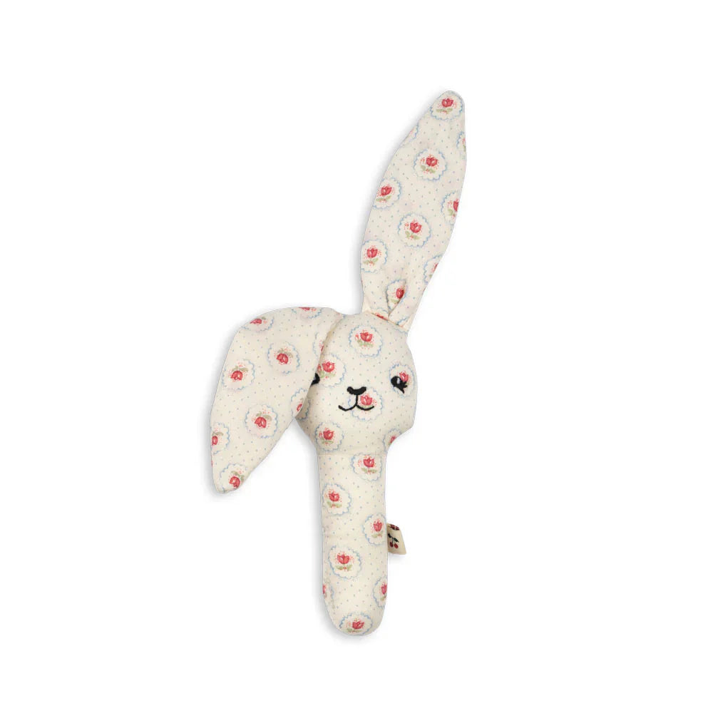 Konges Sløjd Kleine Hand Rammelaar | Mirage