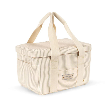 Konges Sløjd Carl Koeltas Carl | Tea Stripe