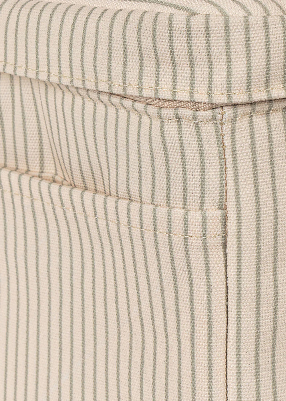 Konges Sløjd Carl Koeltas Carl | Tea Stripe