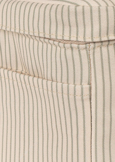 Konges Sløjd Carl Koeltas Carl | Tea Stripe