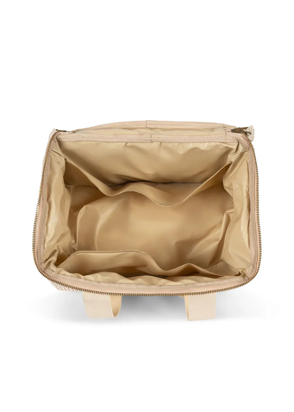 Konges Sløjd Carl Koeltas Carl | Tea Stripe