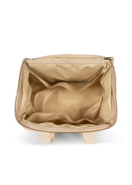 Konges Sløjd Carl Koeltas Carl | Tea Stripe