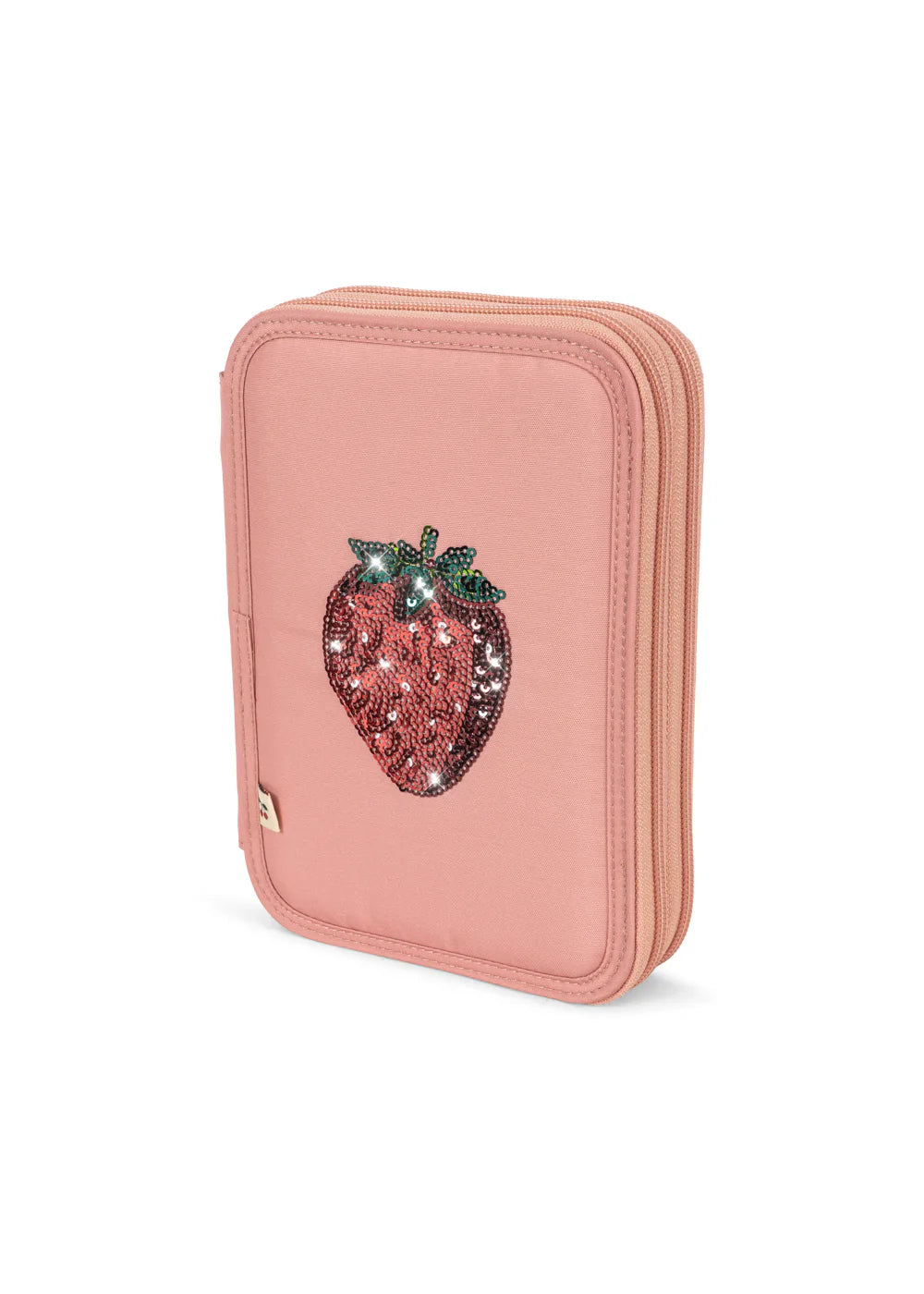 Konges Slojd Clover Pennenzak | Rosette