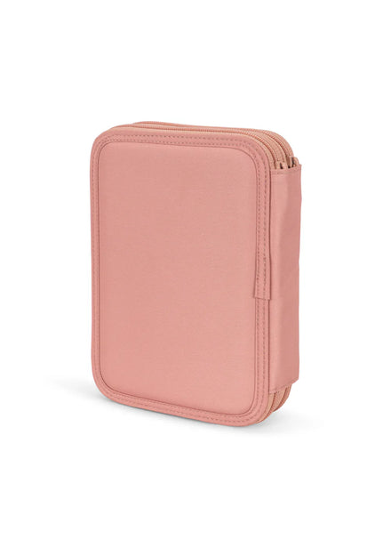 Konges Slojd Clover Pennenzak | Rosette