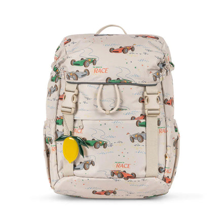 Konges Sløjd Boekentas Clover | Grand Prix